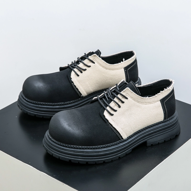OFFER-AITR