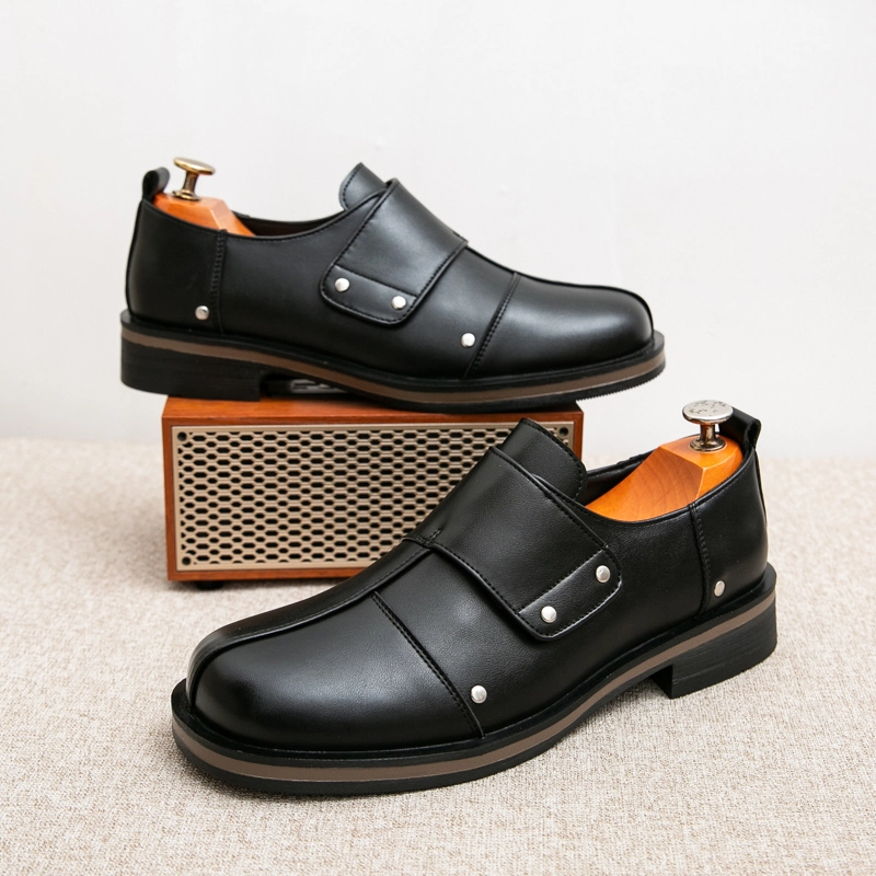 OFFER-AITR