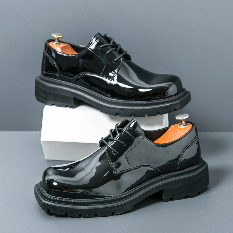 OFFER-AITR