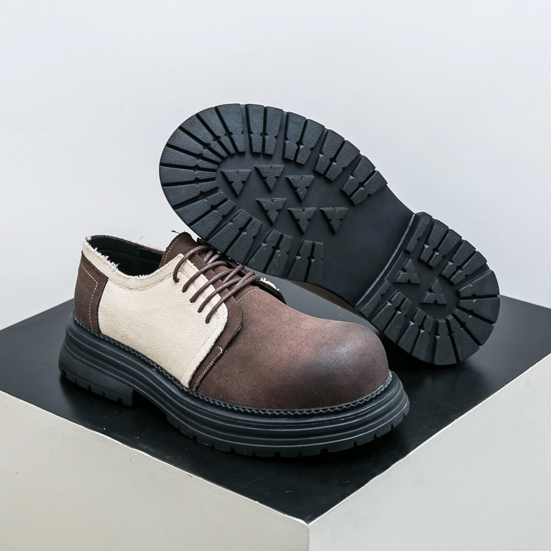 OFFER-AITR