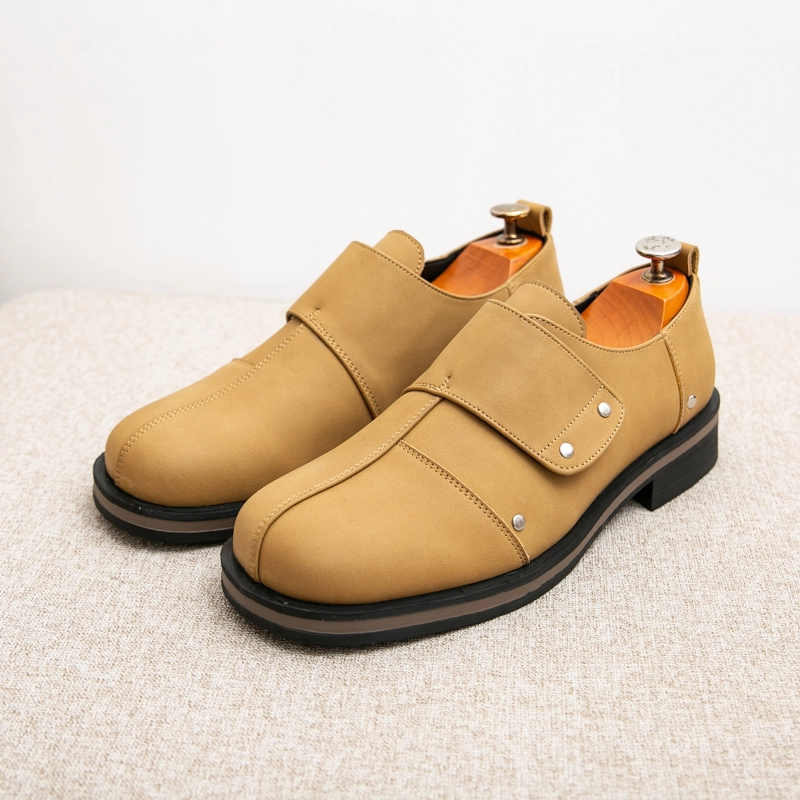 OFFER-AITR