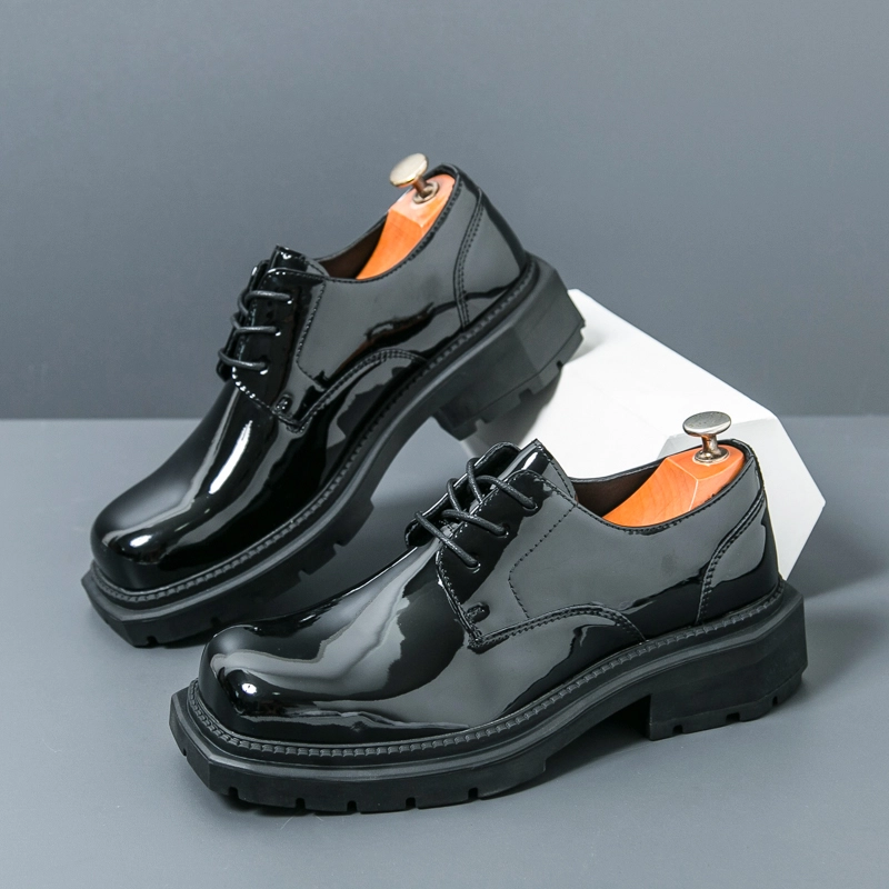 OFFER-AITR