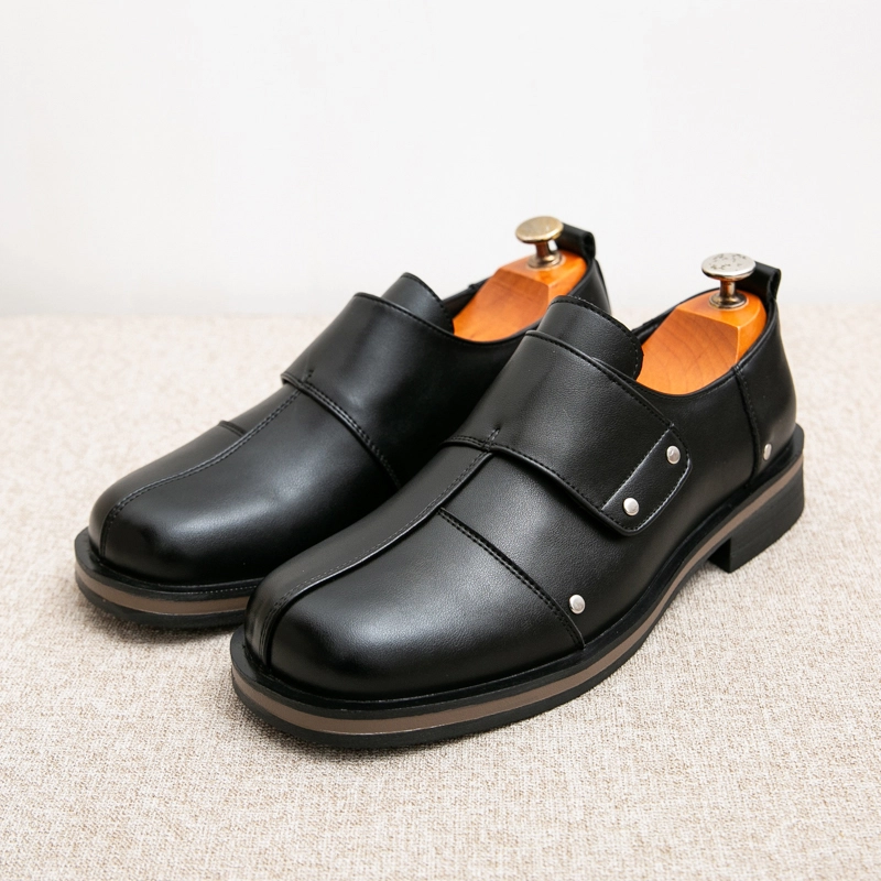 OFFER-AITR