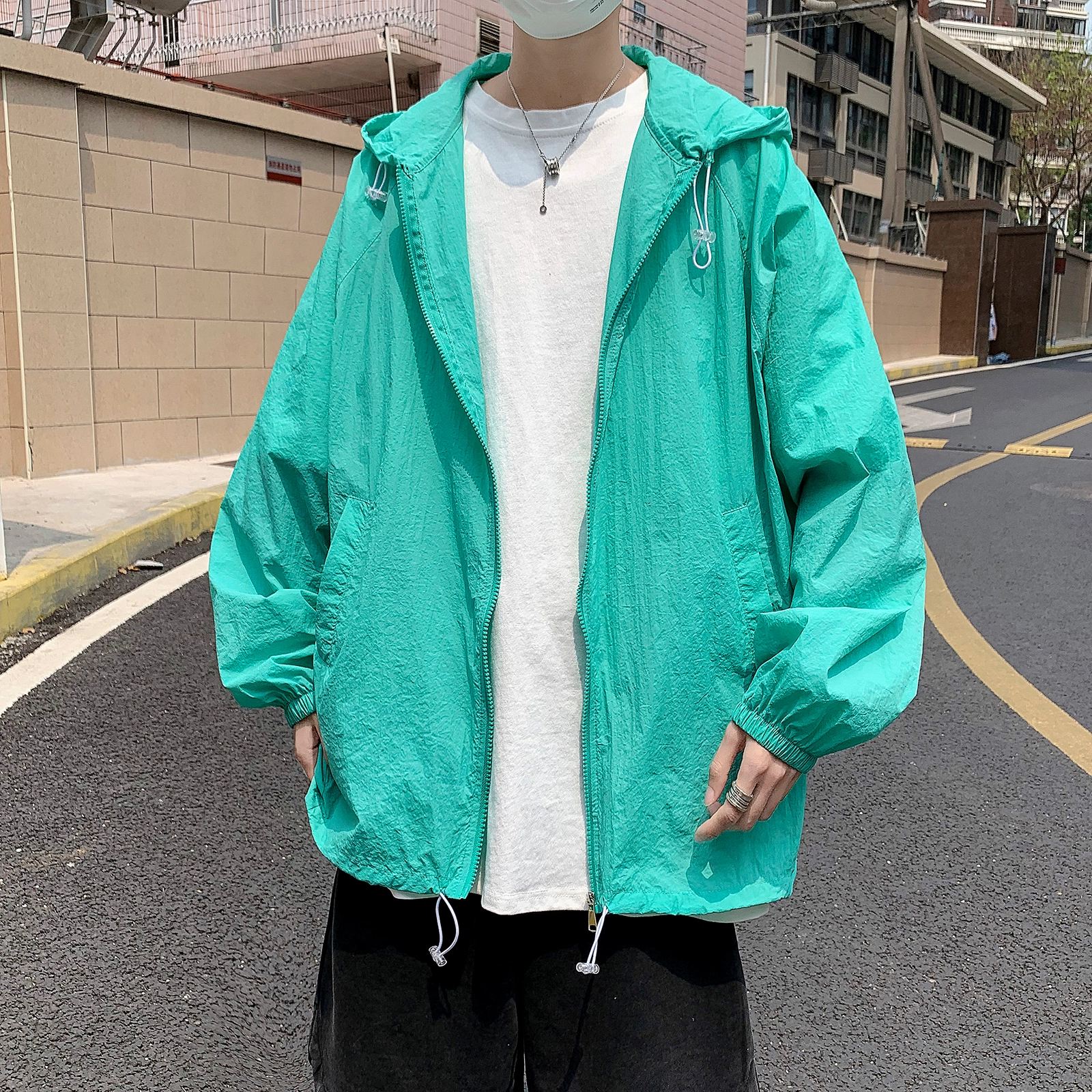 HSWLD