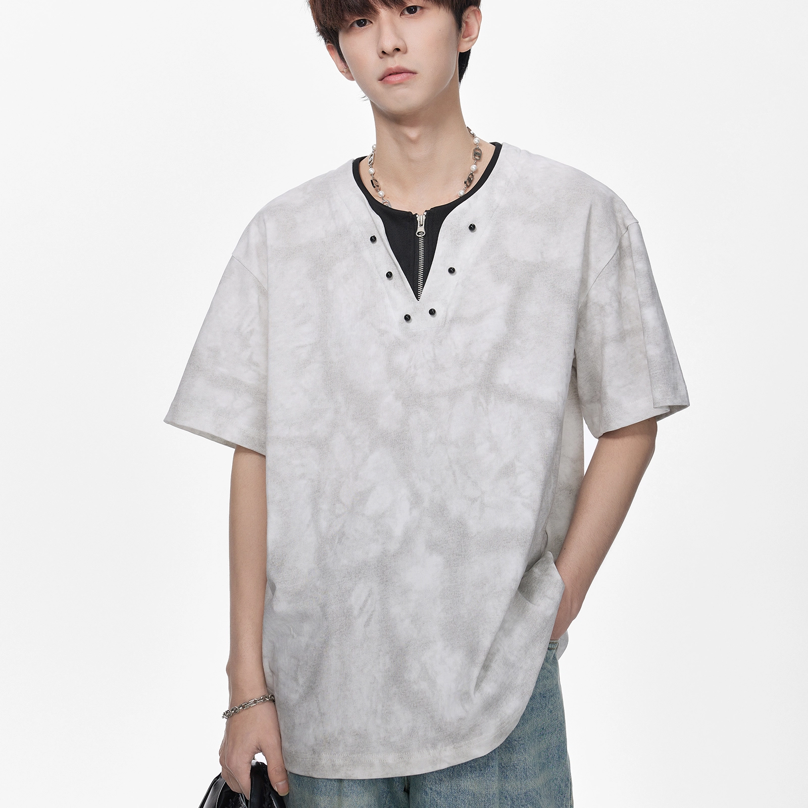 VNHP T