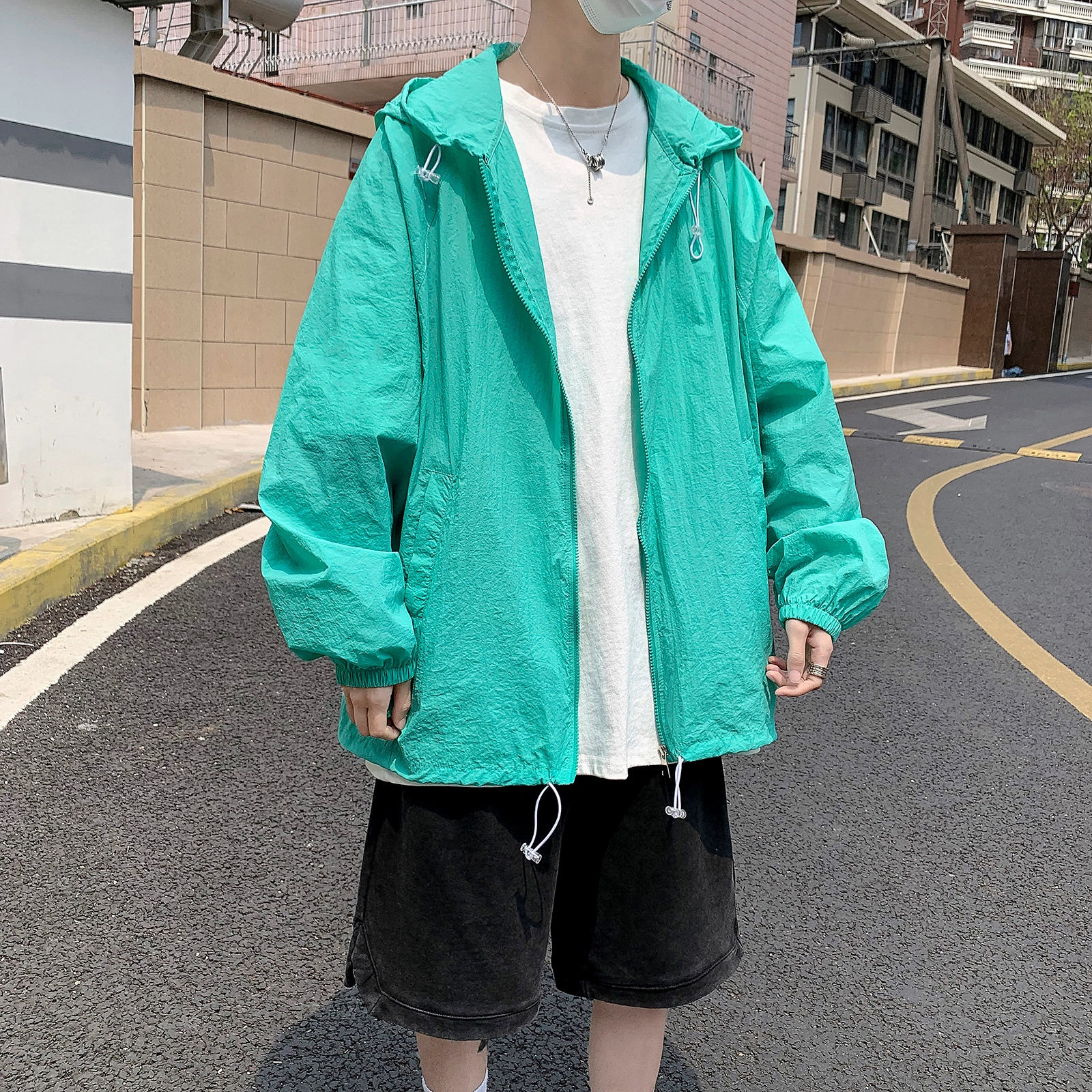 HSWLD