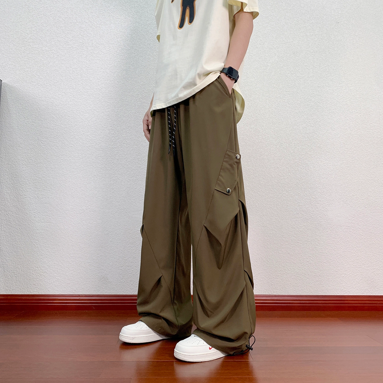 ICEGZ37