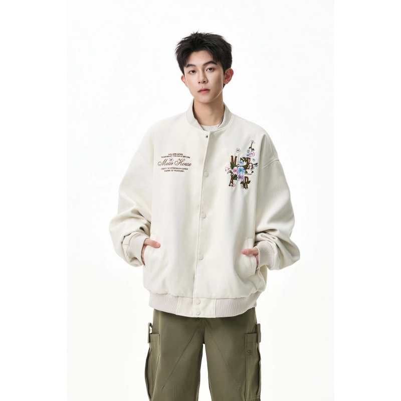 HSWLD hiphop
