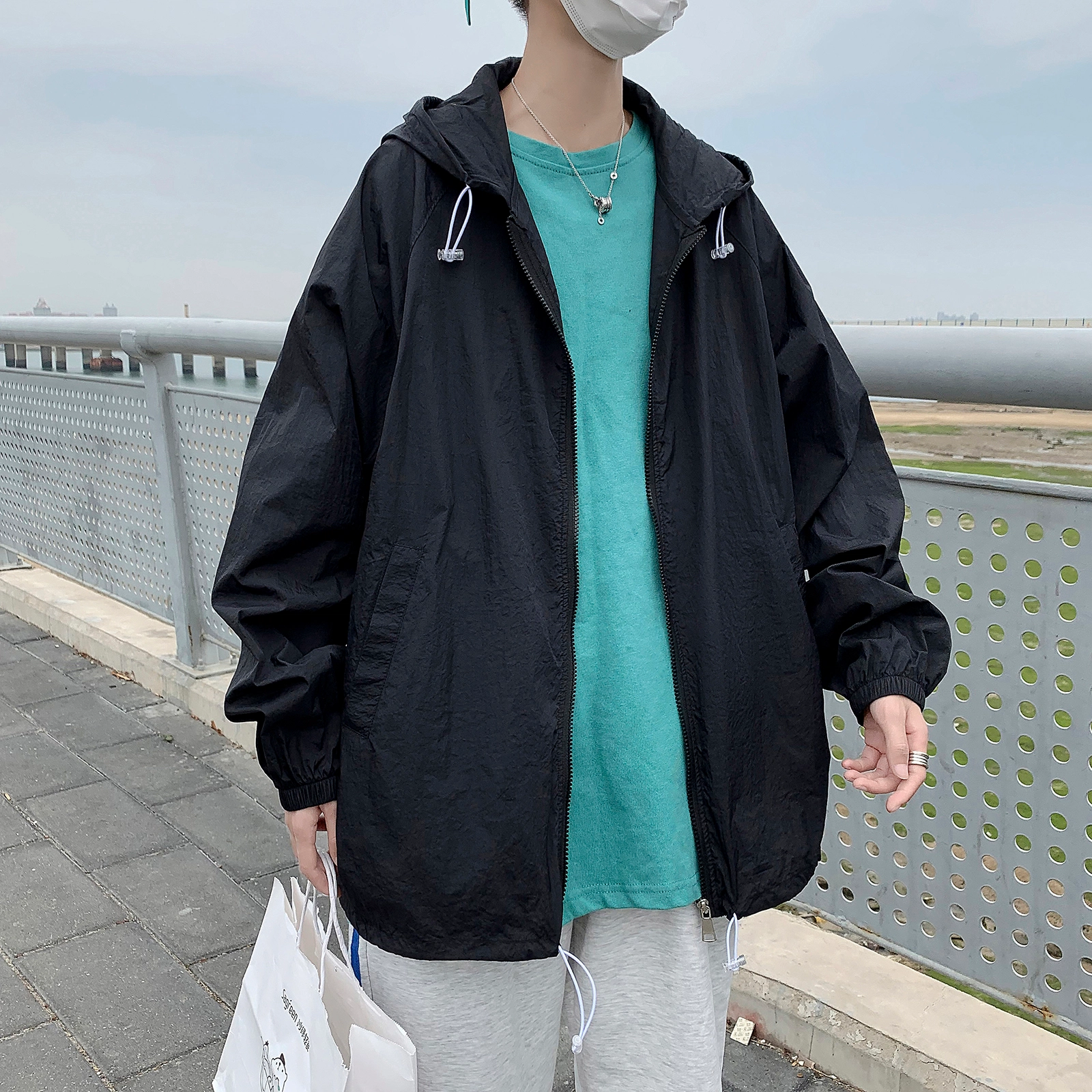 HSWLD