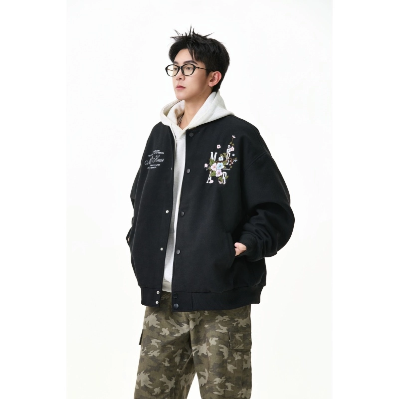 HSWLD hiphop