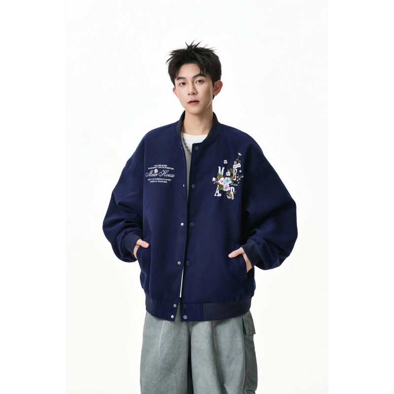 HSWLD hiphop