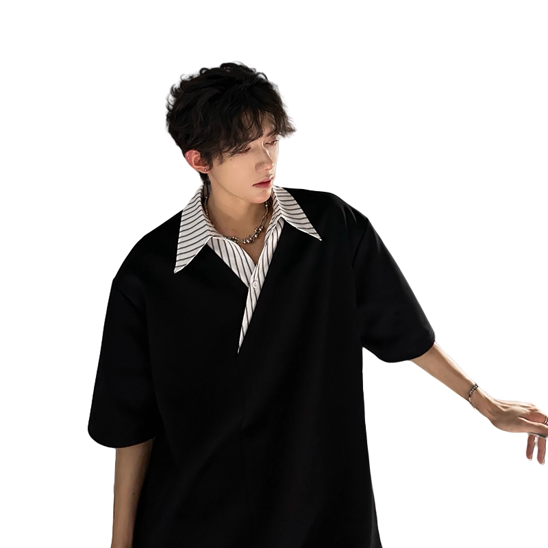HSWLD PoloT