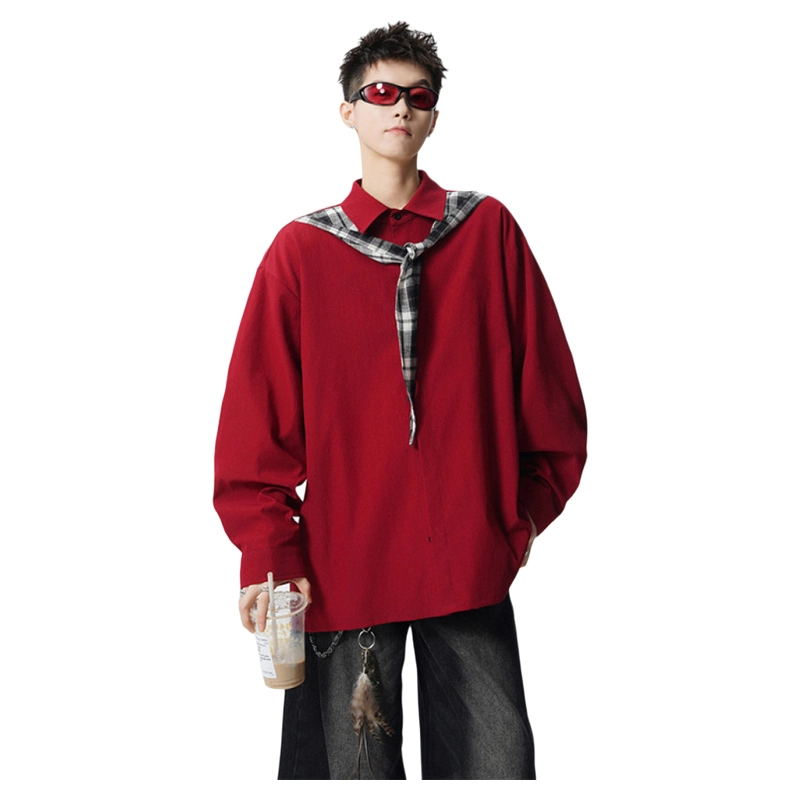HSWLD cleanfit