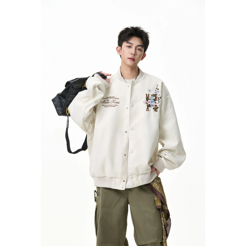 HSWLD hiphop