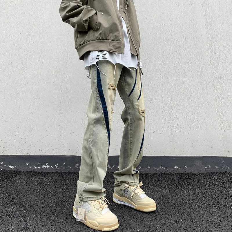 HSWLD hiphop