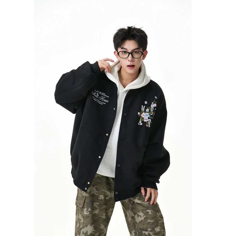 HSWLD hiphop