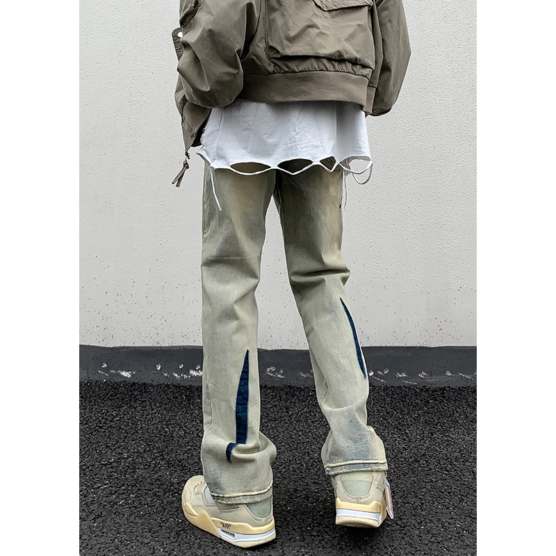 HSWLD hiphop