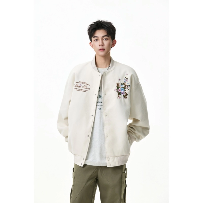 HSWLD hiphop