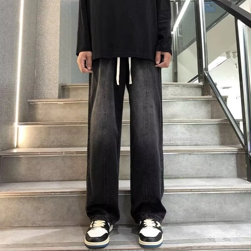 REBIRTHRABBIT 2025cleanfit