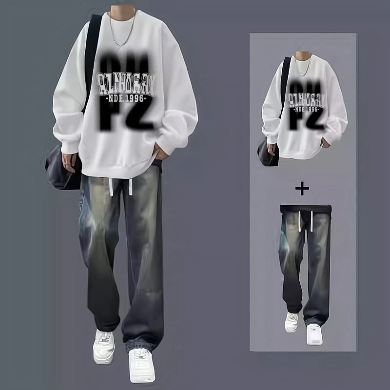 REBIRTHRABBIT 2025
