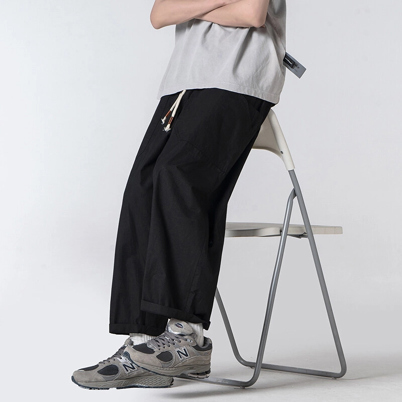 REBIRTHRABBIT 2025cleanfit