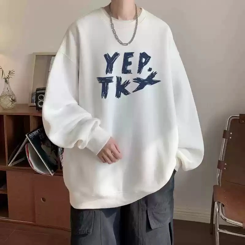 REBIRTHRABBIT