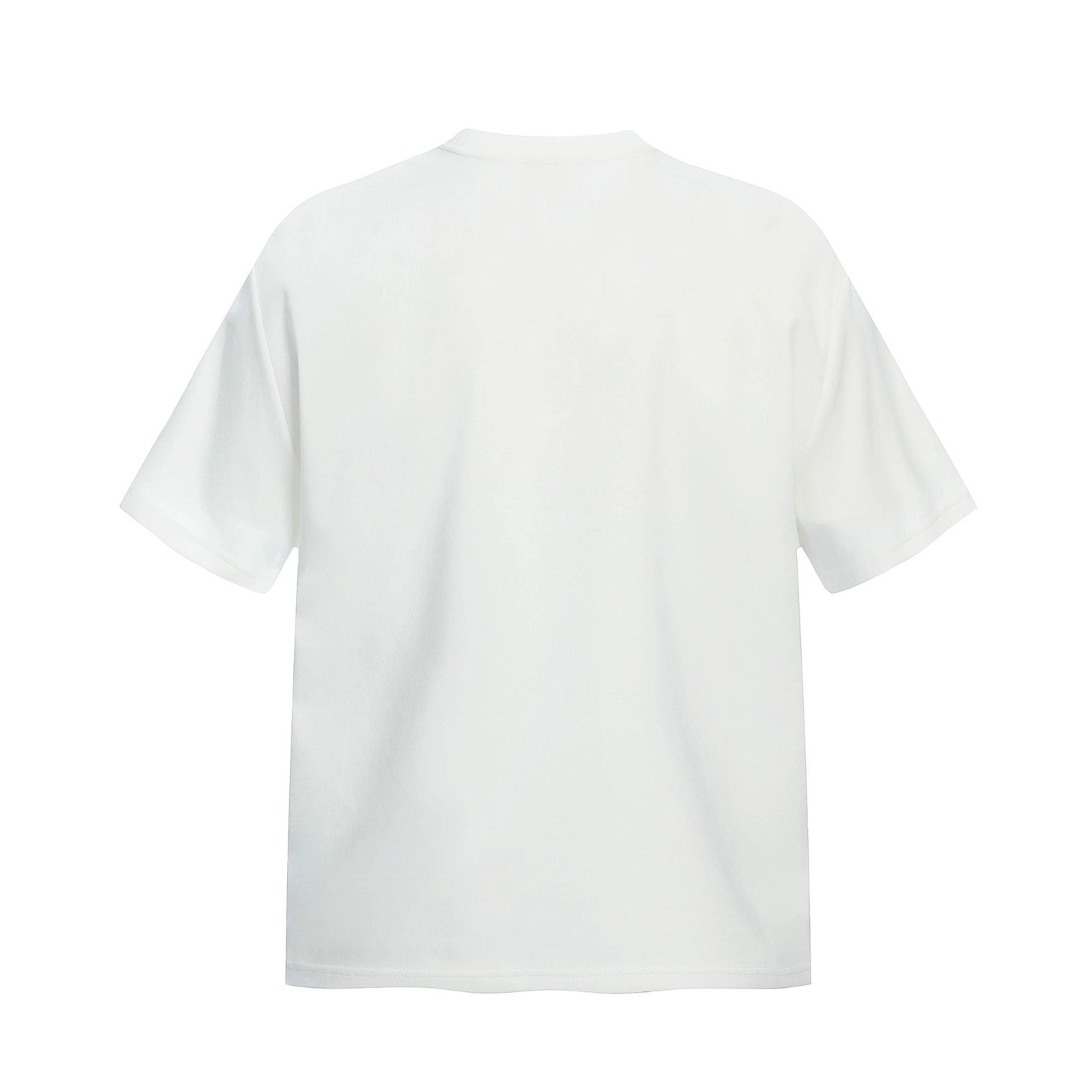REBIRTHRABBIT 2025T