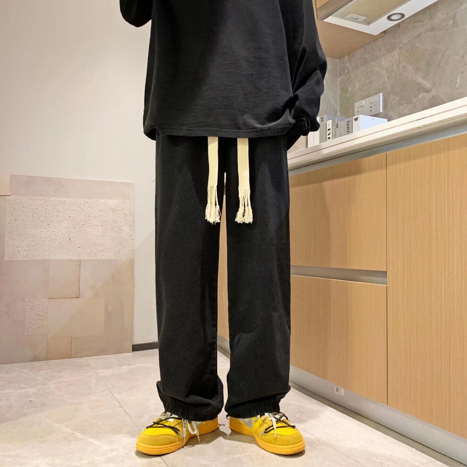 REBIRTHRABBIT bf