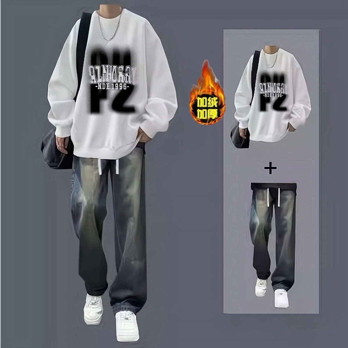 REBIRTHRABBIT 2025