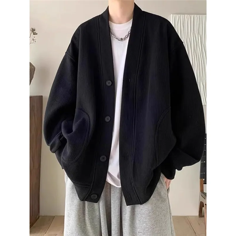 REBIRTHRABBIT cleanfit