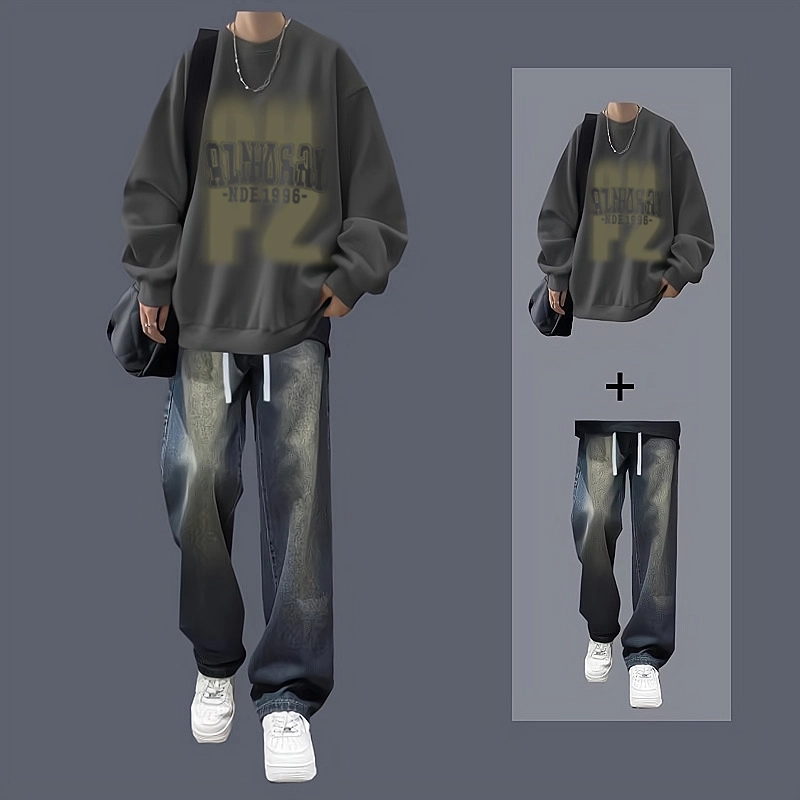 REBIRTHRABBIT 2025
