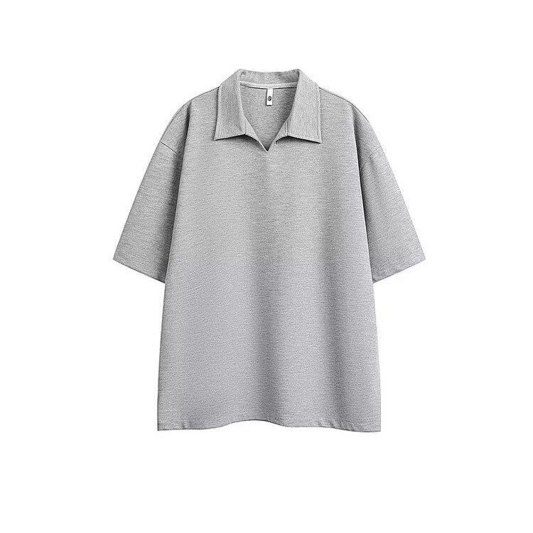 REBIRTHRABBIT poloinsPolo