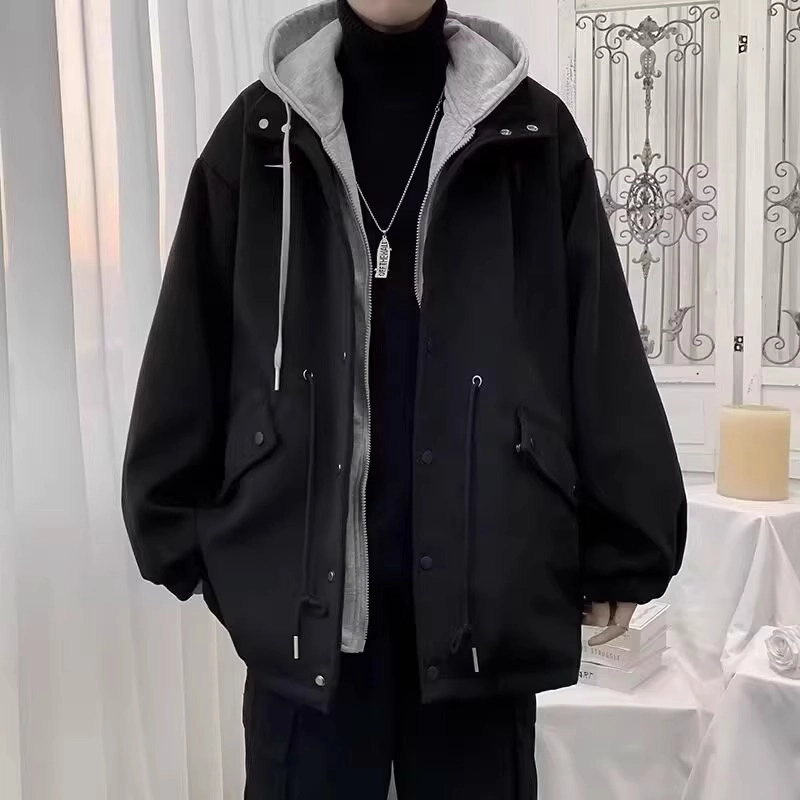 REBIRTHRABBIT 2025cleanfit