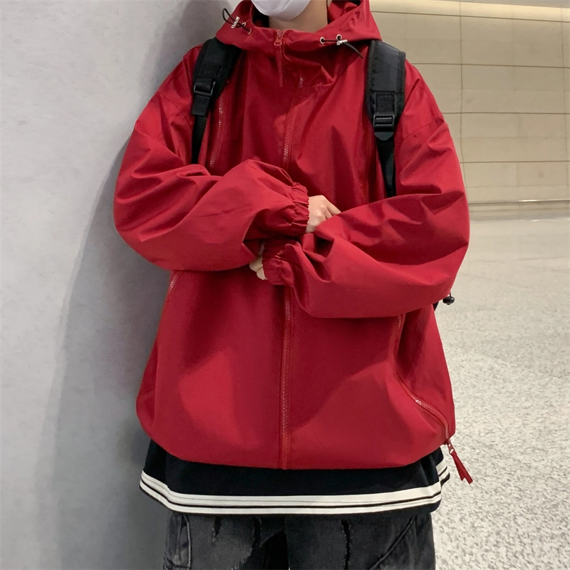 REBIRTHRABBIT