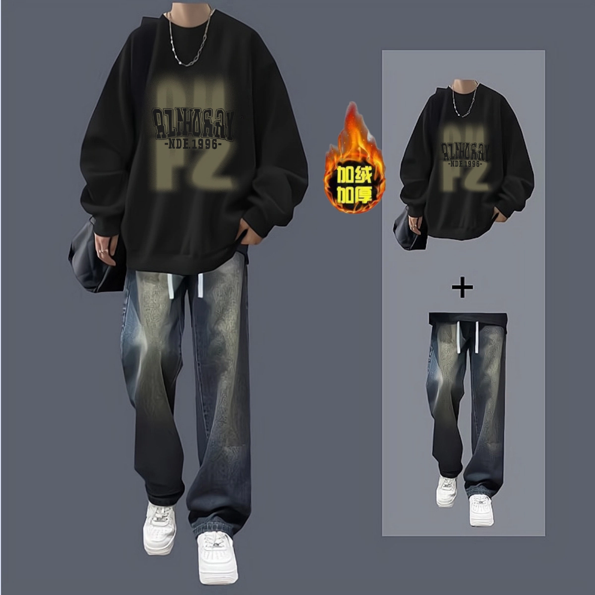 REBIRTHRABBIT 2025