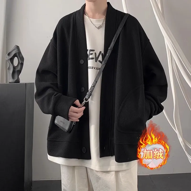 REBIRTHRABBIT cleanfit