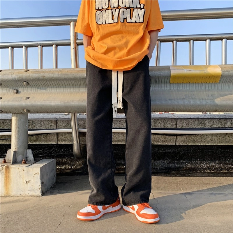 REBIRTHRABBIT 2025ins