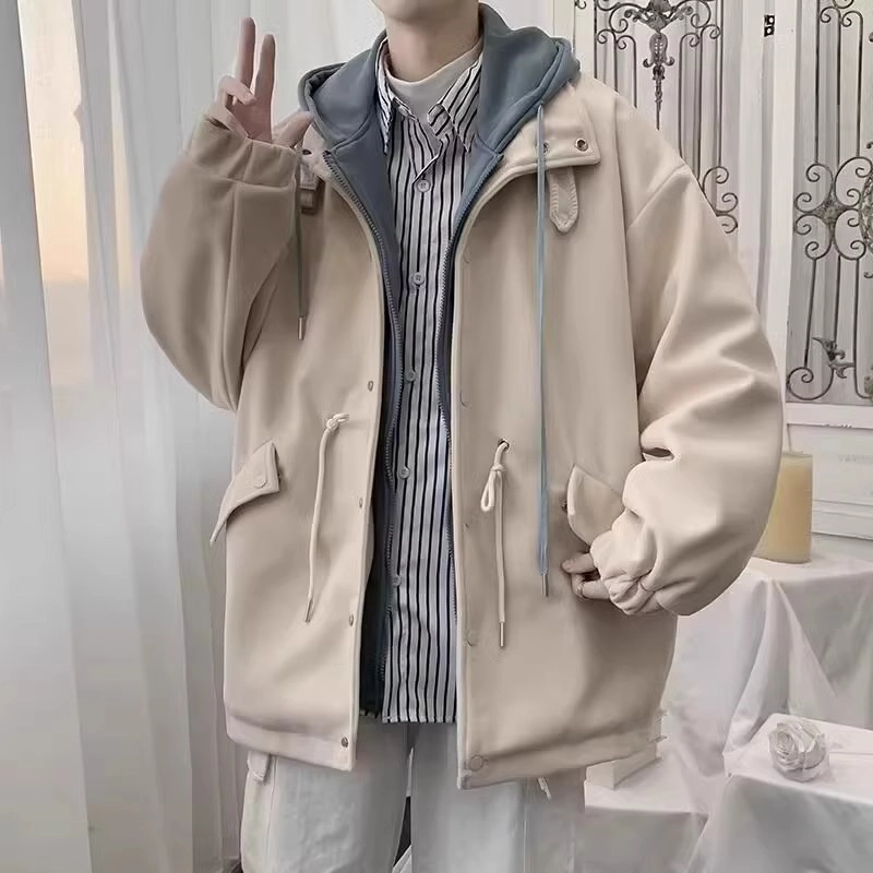 REBIRTHRABBIT 2025cleanfit