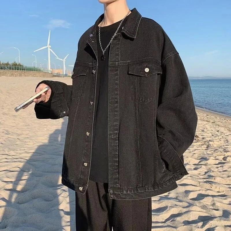 REBIRTHRABBIT 2025