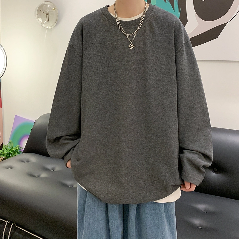REBIRTHRABBIT t2025T