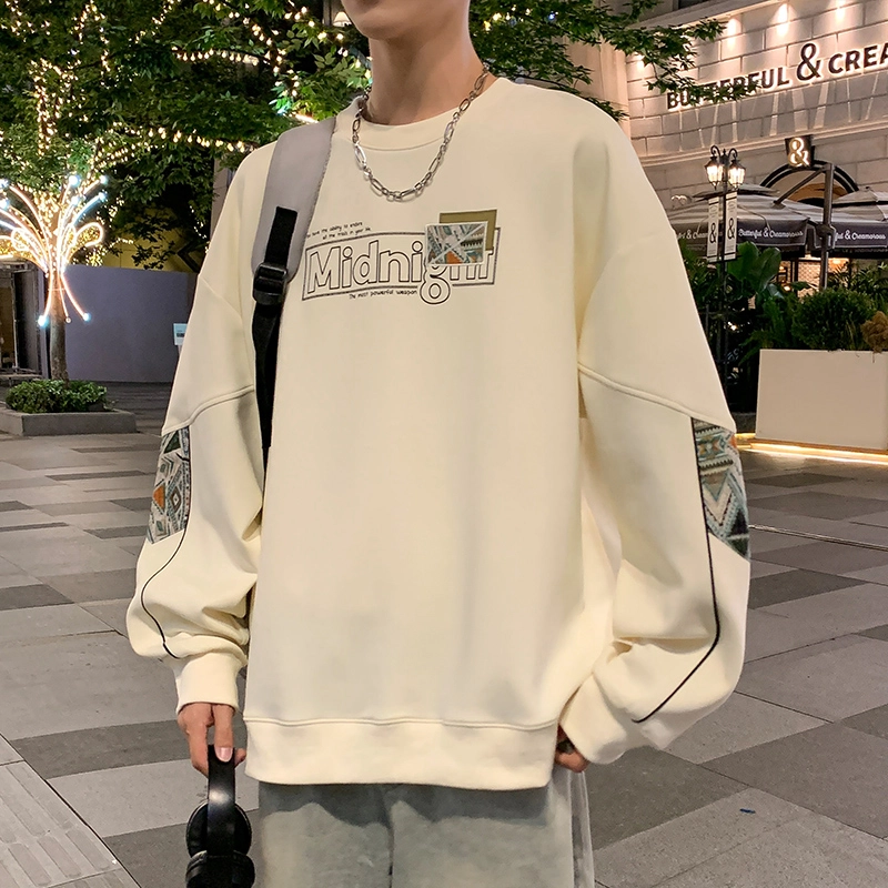 REBIRTHRABBIT 2025