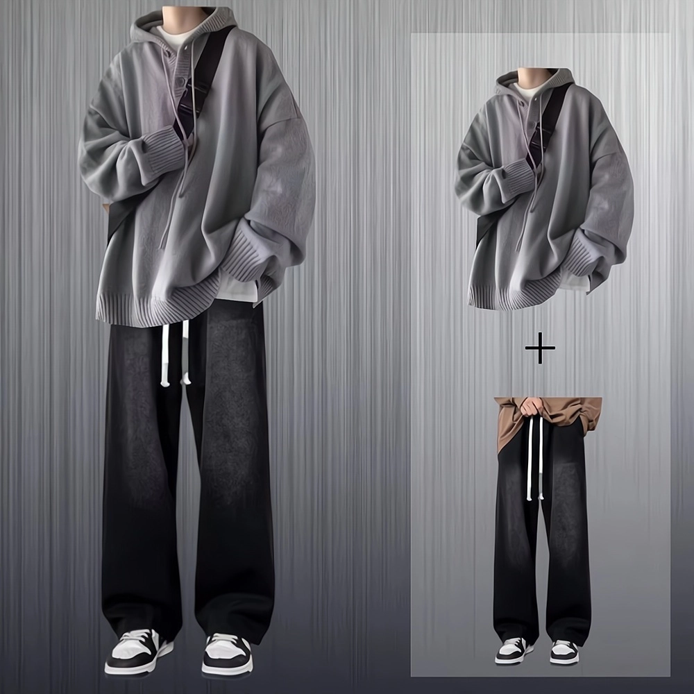REBIRTHRABBIT 2025
