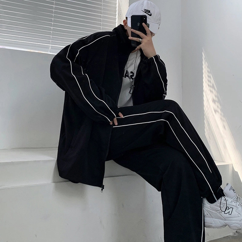 REBIRTHRABBIT ins