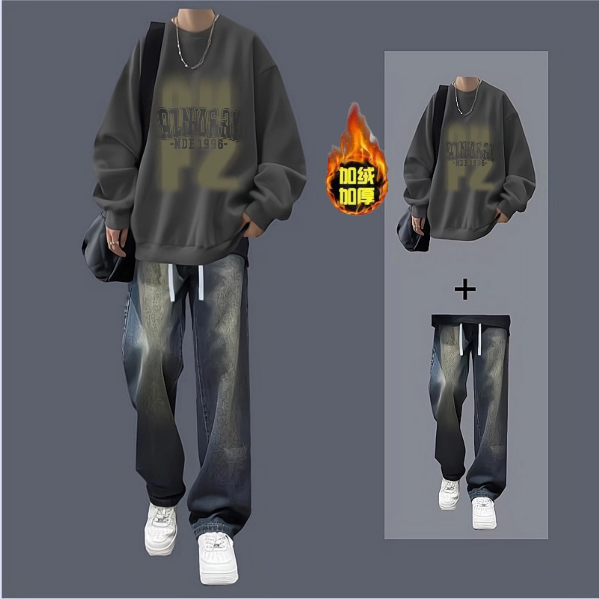 REBIRTHRABBIT 2025