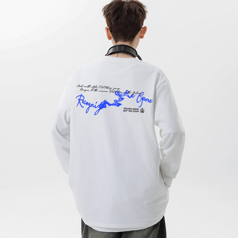 Disney T