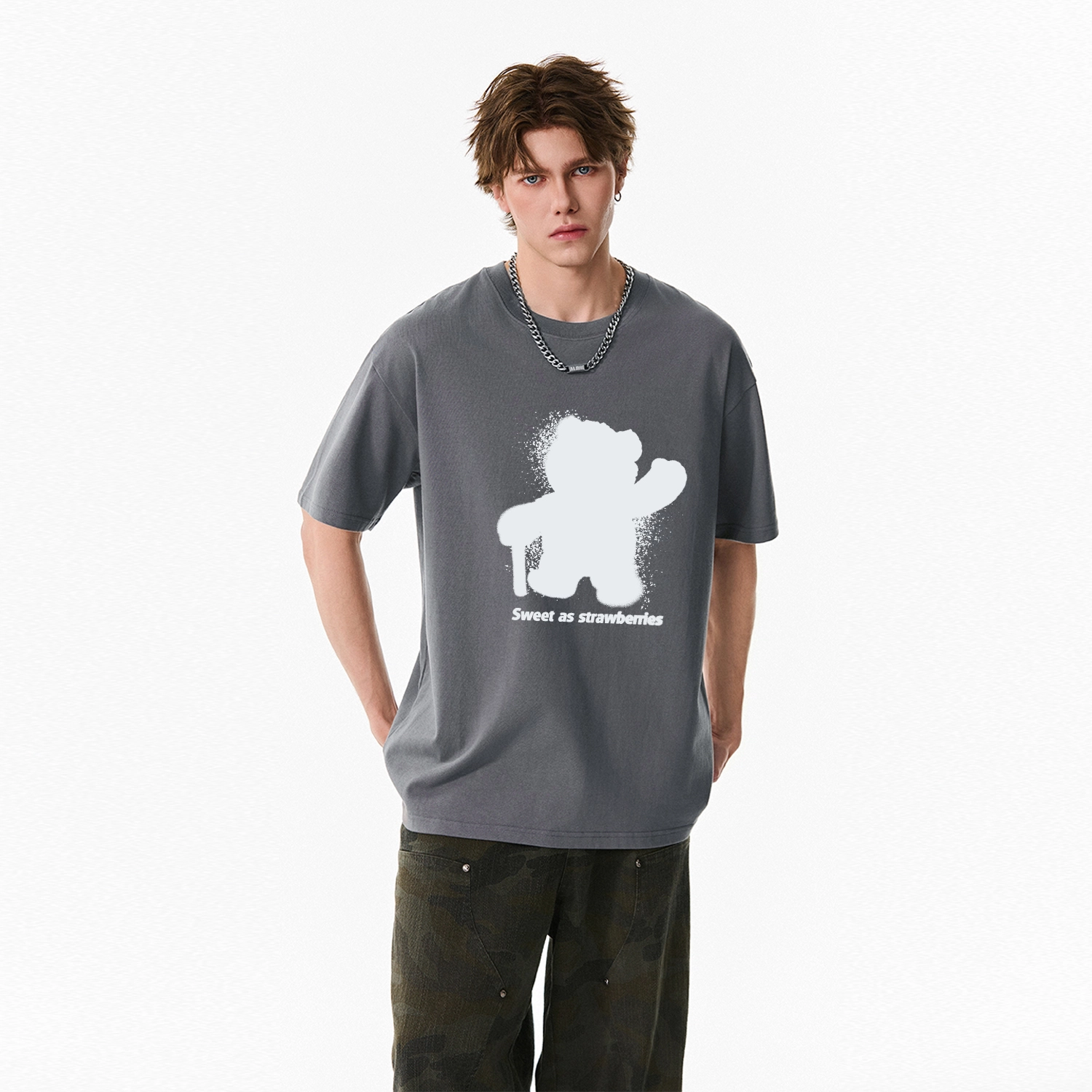 Disney logoT