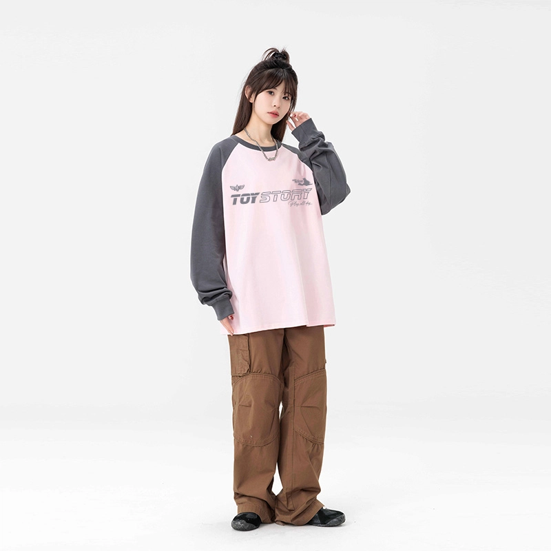 Disney T