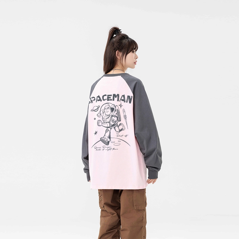 Disney T
