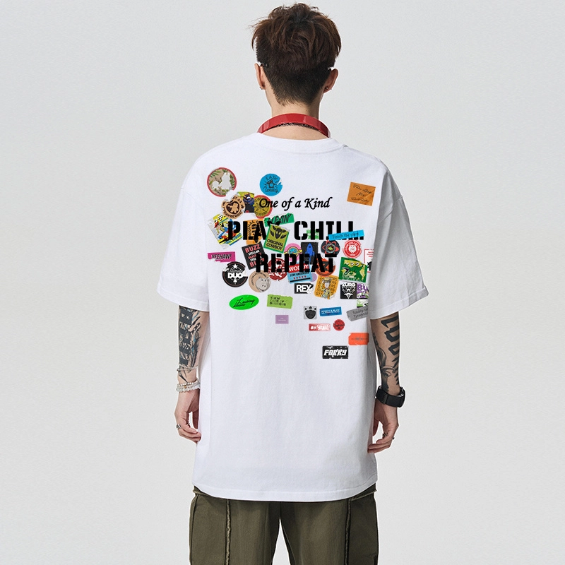 Disney T
