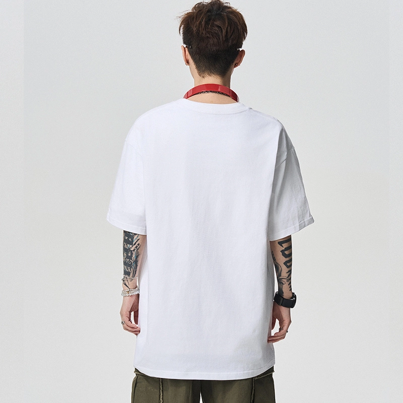 Disney T